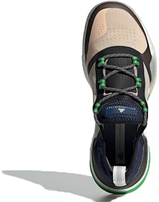 (W) adidas Pureboost X Tr 3.0 x Stella McCartney 'Azul Negro Marrón' BC0287 Purchase (W) adidas Pureboost X Tr 3.0 x Stella McCartney 'Azul Negro Marrón' BC0287