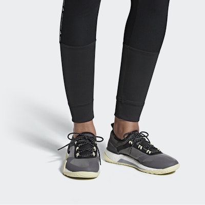 (W) Stella McCartney x adidas PureBoost X TR 3.0 'Batu Granit' AC7556 Sizing (W) Stella McCartney x adidas PureBoost X TR 3.0 'Batu Granit' AC7556