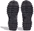 Sizing (W) Stella McCartney x adidas Seeulater ''Schwarz Hi-Res Blau'' H06157