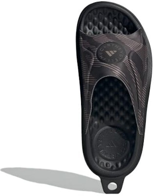 (Women) Stella McCartney x adidas Slide 'Black Brown' IF6066 Shop (Women) Stella McCartney x adidas Slide 'Black Brown' IF6066