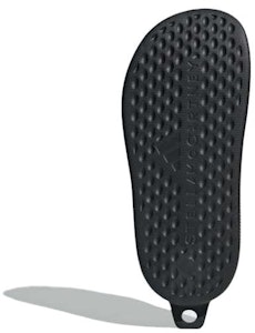 (W) ステラマッカートニー×アディダス スライド 黒茶 IF6066 Details for (W) ステラマッカートニー×アディダス スライド 黒茶 IF6066