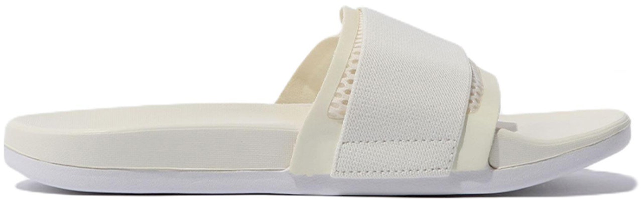 (Women) Stella McCartney x adidas Slide 'Off White Signal Orange' GX3119 Order (Women) Stella McCartney x adidas Slide 'Off White Signal Orange' GX3119