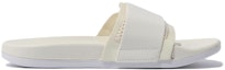 Order (W) Stella McCartney x adidas Slide 'Putih Gading Jingga Terang' GX3119