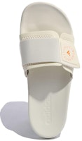 (女性)Stella McCartney x adidas 拖鞋 '米白色 信號橙' GX3119 Purchase (女性)Stella McCartney x adidas 拖鞋 '米白色 信號橙' GX3119