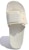 (W) Stella McCartney x adidas Slide 'Putih Gading Jingga Terang' GX3119
