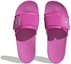 Purchase (W) Stella McCartney x adidas Slide 'Screaming Pink' - Selipar Merah Jambu Menyerlah HP3198