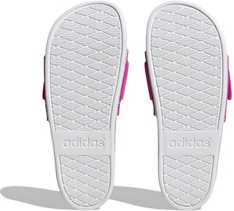 (W) ステラマッカートニー×アディダス スライド "スクリーミングピンク" HP3198 Details for (W) ステラマッカートニー×アディダス スライド "スクリーミングピンク" HP3198