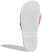 (W) ステラマッカートニー×adidasスライド (セミインパクトオレンジ) GX1542 Details for (W) ステラマッカートニー×adidasスライド (セミインパクトオレンジ) GX1542