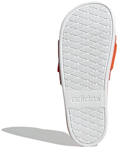 (W) ステラマッカートニー×adidasスライド (セミインパクトオレンジ) GX1542 Details for (W) ステラマッカートニー×adidasスライド (セミインパクトオレンジ) GX1542