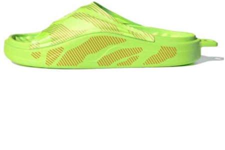 (W) Selipar Stella McCartney x adidas 'Signal Green' IG3573 Buy (W) Selipar Stella McCartney x adidas 'Signal Green' IG3573