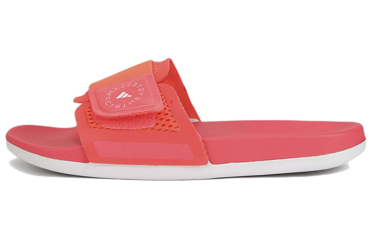 (Women) Stella McCartney x adidas Slide 'Turbo' GW2570