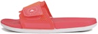 (W) Stella McCartney x adidas Selipar 'Turbo' GW2570