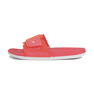 (W) Stella McCartney adidas Slide 'Turbo'