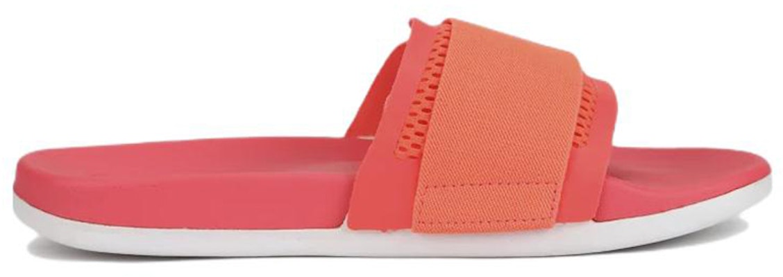 (Women) Stella McCartney x adidas Slide 'Turbo' GW2570 Order (Women) Stella McCartney x adidas Slide 'Turbo' GW2570