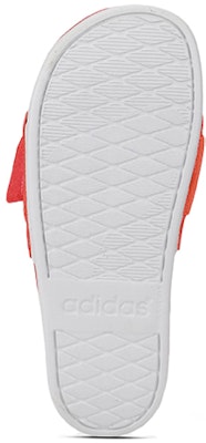 (Women) Stella McCartney x adidas Slide 'Turbo' GW2570 Shop (Women) Stella McCartney x adidas Slide 'Turbo' GW2570