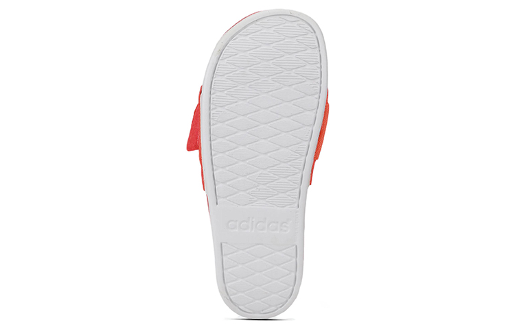 Shop (W) Stella McCartney x adidas 拖鞋“Turbo” GW2570