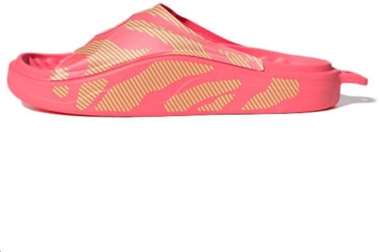 women-adidas-slide-stella-mc-cartney-turbo-if-6065