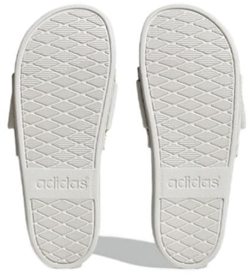 (W) Stella McCartney x adidas 拖鞋‘白黑’ HP3200 Details for (W) Stella McCartney x adidas 拖鞋‘白黑’ HP3200