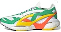 Buy (W) Stella McCartney x adidas Solar Glide 'Hijau Impact Oren' GX9860