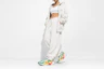 Order (W) Stella McCartney x adidas Solar Glide ''Groen Impact Oranje'' GX9860