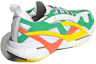 Purchase (W) Stella McCartney x adidas Solar Glide ''Groen Impact Oranje'' GX9860