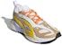 (W) adidas Solarglide x Stella Mccartney 'Putih Beige' GX9861