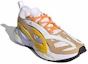Lookbook (W) adidas Solarglide x Stella Mccartney 'Putih Beige' GX9861