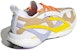 (W) adidas Solarglide x Stella Mccartney 'Putih Beige' GX9861