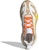 (W) adidas Solarglide x Stella Mccartney 'Putih Beige' GX9861