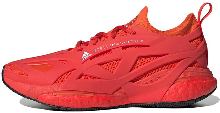 stella-mc-cartney-x-adidas-solar-glide-active-red-wmns