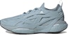 (W) Stella McCartney x adidas SolarGlide 'Kelabu Abu-Abu' HQ8616