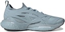 Order (W) Stella McCartney x adidas SolarGlide 'Kelabu Abu-Abu' HQ8616