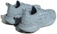 (W) Stella McCartney x adidas SolarGlide 'Kelabu Abu-Abu' HQ8616
