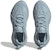 (W) Stella McCartney x adidas SolarGlide 'Kelabu Abu-Abu' HQ8616
