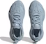 Purchase (W) Stella McCartney x adidas SolarGlide 'Kelabu Abu-Abu' HQ8616
