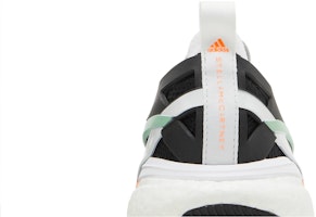 (W) Stella McCartney x adidas SolarGlide 'Negro Verde Bliss' GY6096 Sizing (W) Stella McCartney x adidas SolarGlide 'Negro Verde Bliss' GY6096