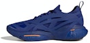 Buy (W) Stella McCartney x adidas SolarGlide 'Mystery Ink' Lelaki ID7584
