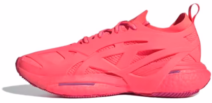 women-stella-mc-cartney-x-adidas-solar-glide-real-magenta-if-6060