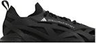 Order (W) Stella McCartney x adidas SolarGlide ''Triple Black'' Damen Sneaker HQ5961