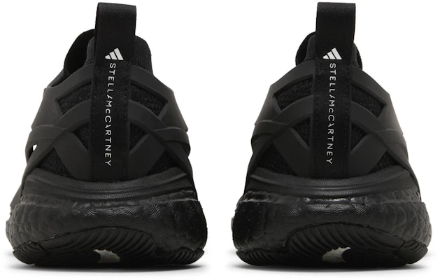 (女款) Stella McCartney x adidas SolarGlide 'Triple Black' HQ5961 Sizing (女款) Stella McCartney x adidas SolarGlide 'Triple Black' HQ5961
