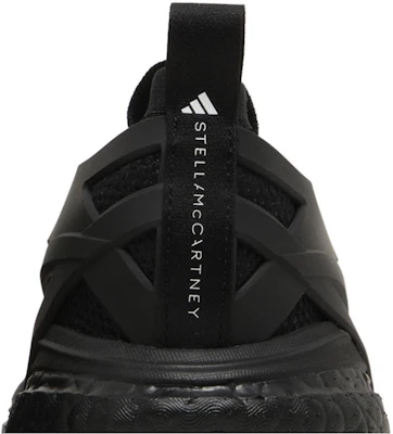 (W) Stella McCartney x adidas SolarGlide ''Triple Black'' Damen Sneaker HQ5961 Sizing (W) Stella McCartney x adidas SolarGlide ''Triple Black'' Damen Sneaker HQ5961