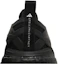 Cheap (女款) Stella McCartney x adidas SolarGlide 'Triple Black' HQ5961