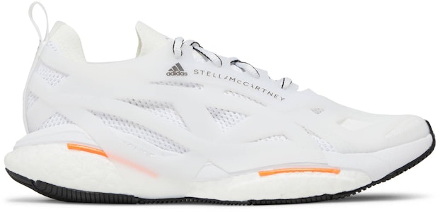 (W) 스텔라맥카트니 x 아디다스 솔라글라이드 '화이트 블랙' GX9859 Buy (W) 스텔라맥카트니 x 아디다스 솔라글라이드 '화이트 블랙' GX9859