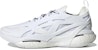 (W) Stella McCartney x adidas SolarGlide 'White Vapour' Putih GY6095
