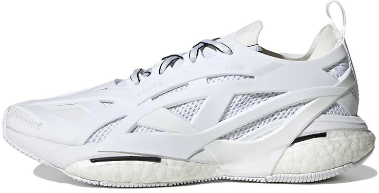 stella-mc-cartney-x-adidas-solar-glide-white-vapour-wmns