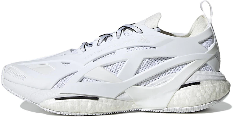 (女款)Stella McCartney x adidas SolarGlide '白霧' GY6095 Buy (女款)Stella McCartney x adidas SolarGlide '白霧' GY6095