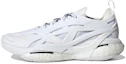 Buy (女款)Stella McCartney x adidas SolarGlide '白霧' GY6095