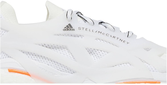 (W) 스텔라맥카트니 x 아디다스 솔라글라이드 '화이트 블랙' GX9859 Order (W) 스텔라맥카트니 x 아디다스 솔라글라이드 '화이트 블랙' GX9859