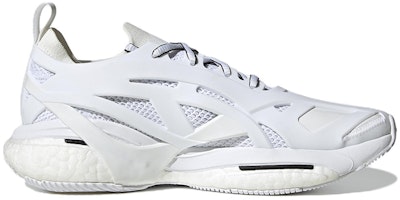 (W) ステラ・マッカートニー×アディダス ソーラーグライド “ホワイトヴェイパー” GY6095 Order (W) ステラ・マッカートニー×アディダス ソーラーグライド “ホワイトヴェイパー” GY6095