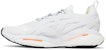 (W) Stella McCartney x adidas SolarGlide 'Putih Hitam' GX9859